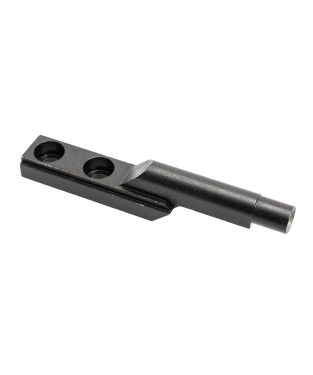 CMMG CARRIER KEY AR15 #CMMG-55BA479