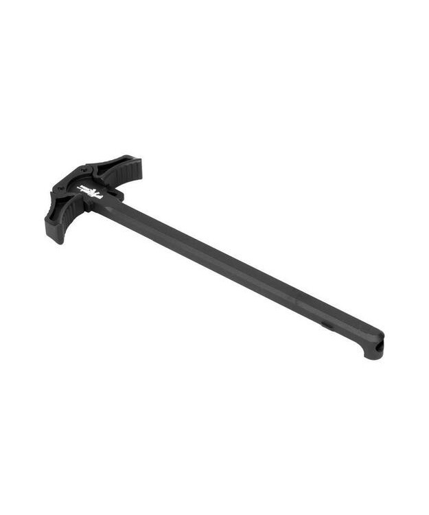 CMMG CHARGING HANDLE ASSEMBLY, MK3 AMBI #CMMG-38BA544