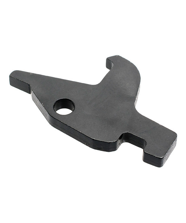 CMMG DISCONNECT AR15 DISCONNECTOR
#55CA789