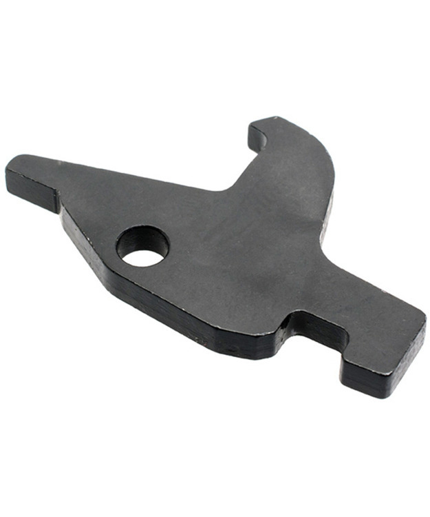 CMMG DISCONNECT AR15 DISCONNECTOR#55CA789