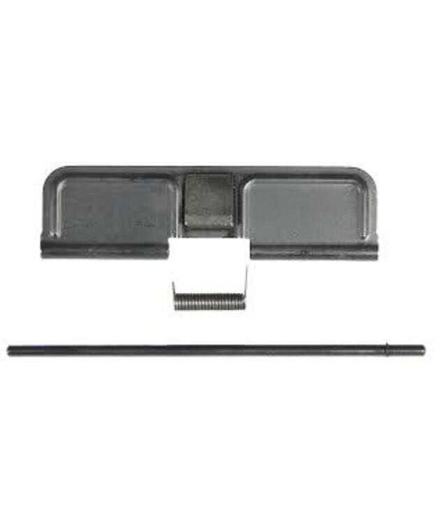CMMG EJECTION PORT COVER KIT AR15 "HIEKKAPELTI"#CMMG-55BA6E3