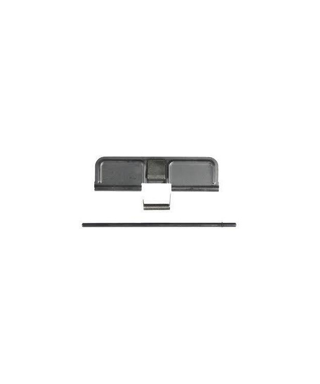 CMMG EJECTION PORT COVER KIT AR15 "HIEKKAPELTI"#CMMG-55BA6E3