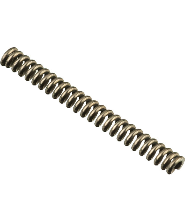 CMMG EJECTOR SPRING MK 10#10BA455