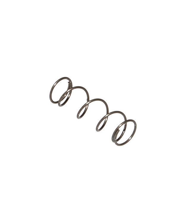 CMMG EXTRACTOR SPRING .22LR
#CMMG-22BA498