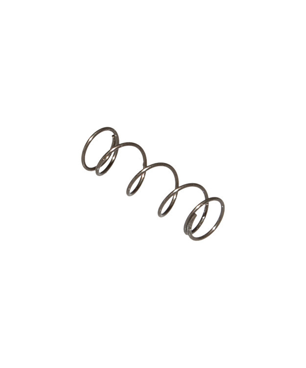 CMMG EXTRACTOR SPRING .22LR#CMMG-22BA498