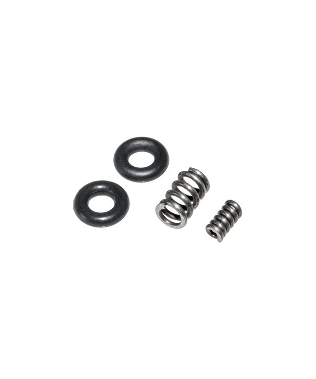 CMMG EXTRACTOR SPRING & BUFFER KIT MK3 #CMMG-38BA494
