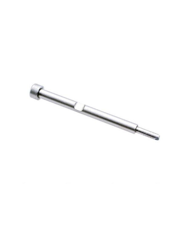 CMMG FIRING PIN 22LR  #CMMG-22BA434