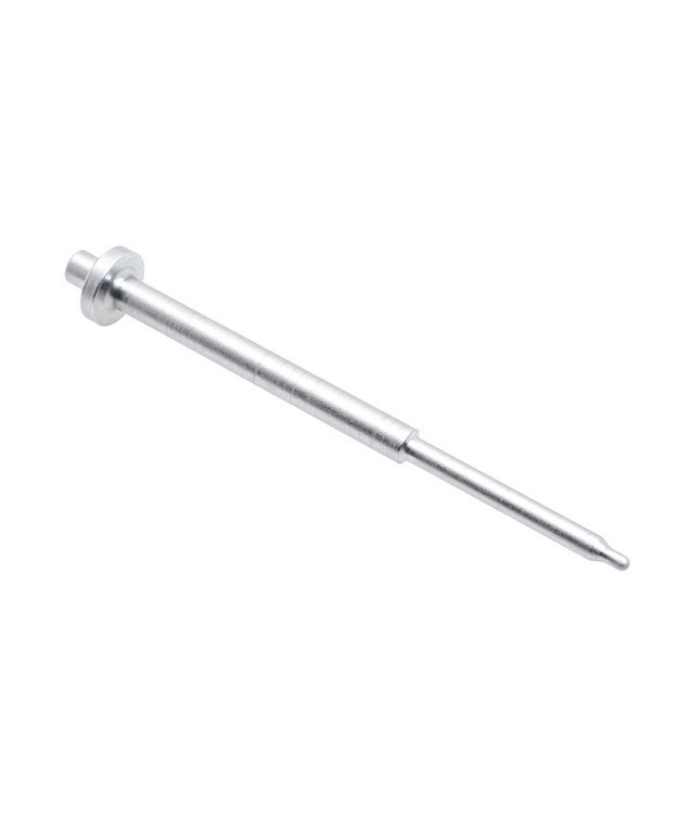 CMMG FIRING PIN MK9 9X19 AR / COLT STYLE #CMMG-90BA4D7