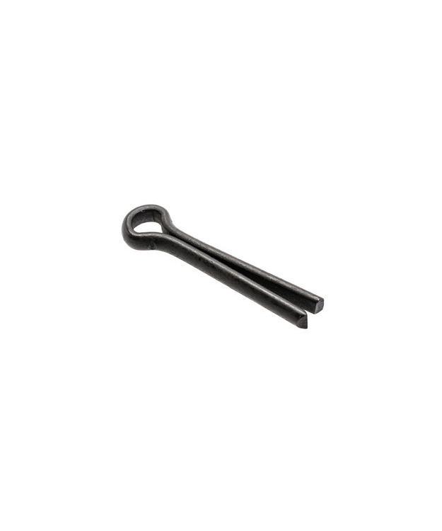 CMMG FIRING PIN RETAINER, MK3 #CMMG-38BA4A9