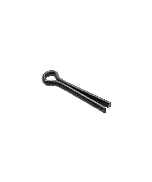 CMMG FIRING PIN RETAINER, MK3 #CMMG-38BA4A9