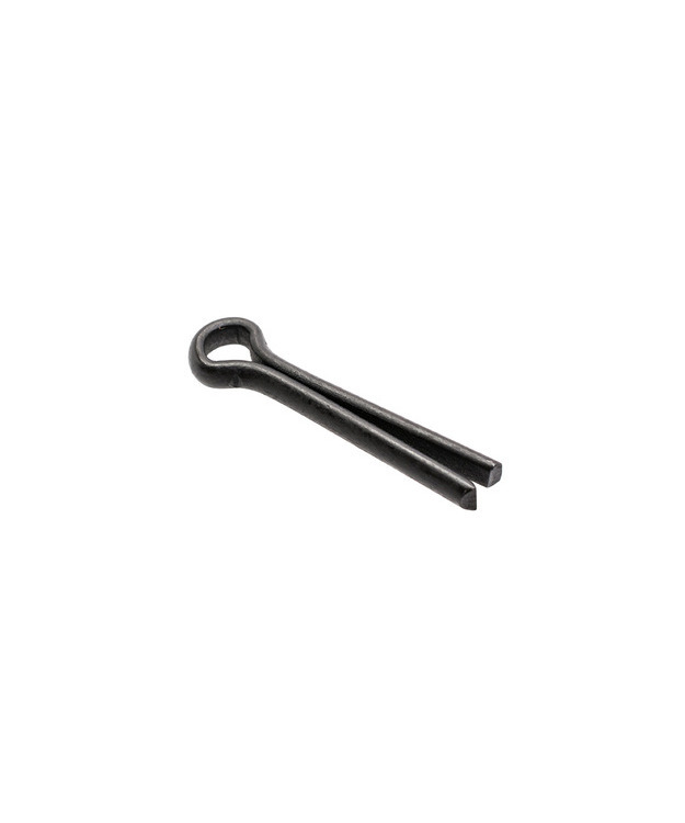 CMMG FIRING PIN RETAINER, MK3