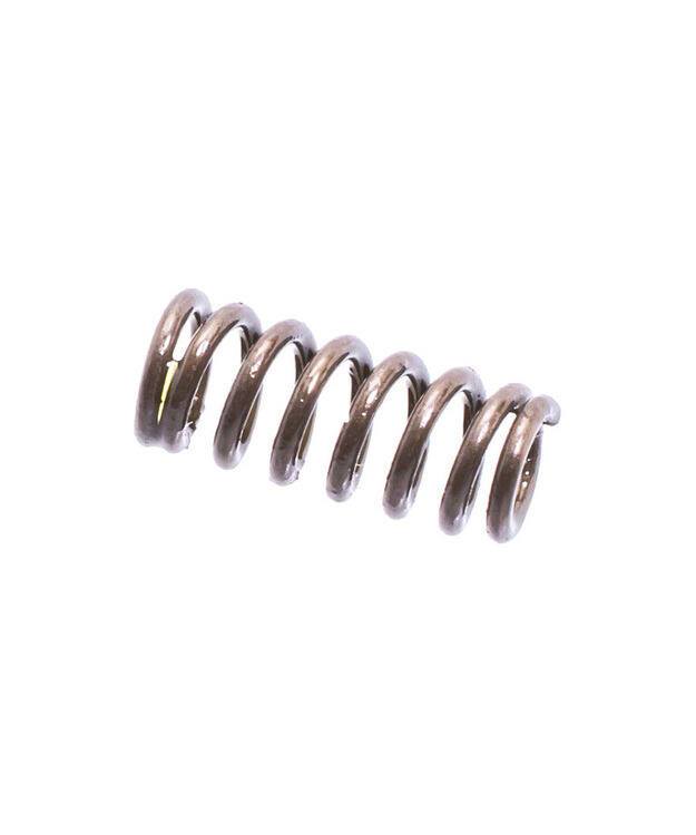 CMMG FIRING PIN SPRING 22ARC #CMMG-22BA4A4,