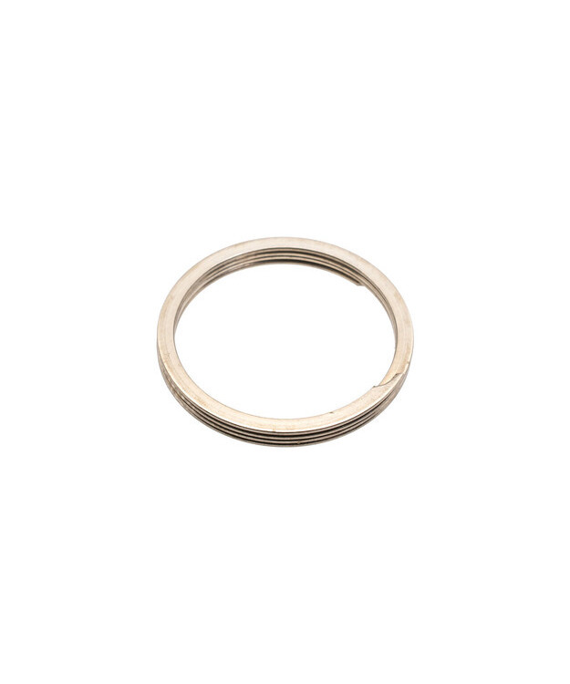 CMMG GAS RING HELICAL MK3 AR10/308 #CMMG-38BA498