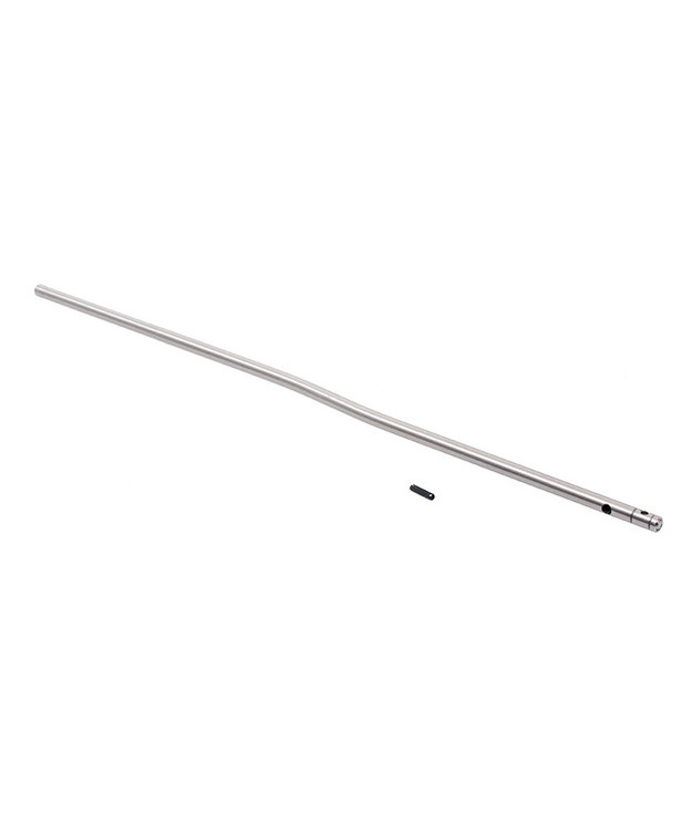 CMMG GAS TUBE KIT CARBINE #CMMG-55DA193