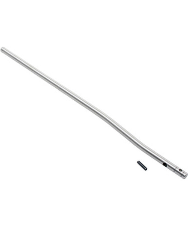 CMMG GAS TUBE KIT PISTOL/PDW #55DA15F