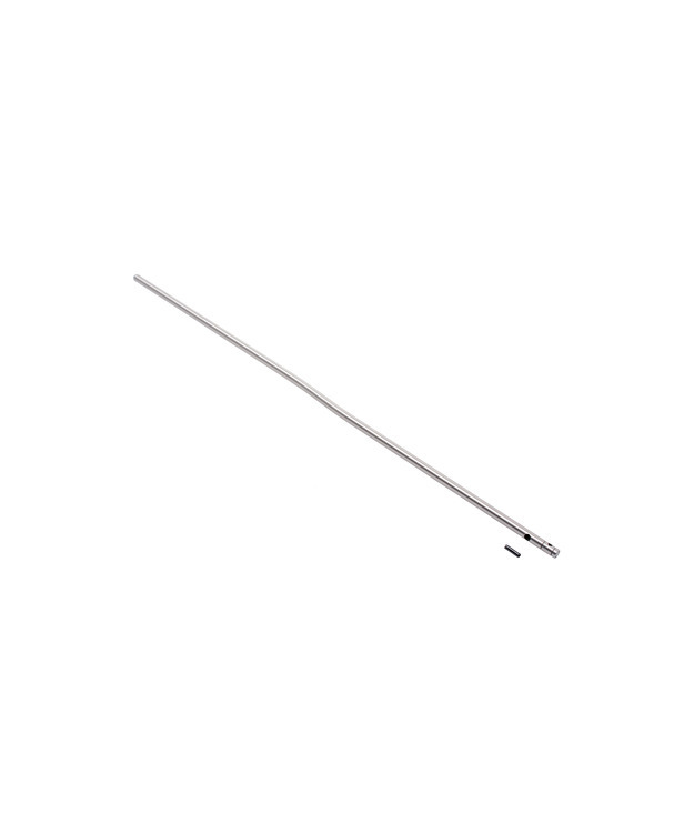 CMMG GAS TUBE MID-LENGTH AR 15/10
#55DA1EE