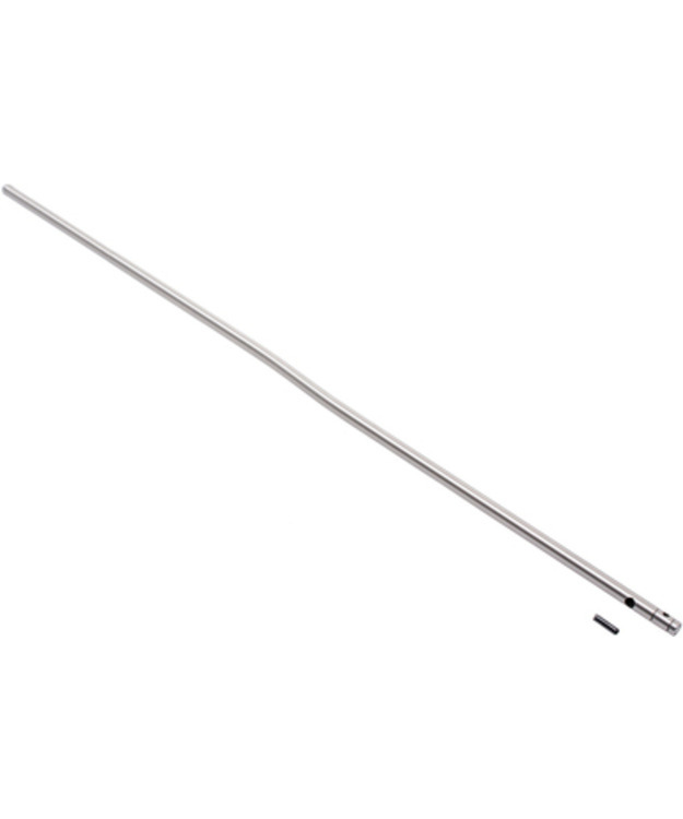 CMMG GAS TUBE MID-LENGTH AR 15/10#55DA1EE