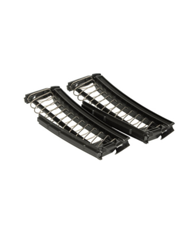 CMMG LIPASADAPTERI 9MM AR CONVERSION 10-30PTR 2-PACK