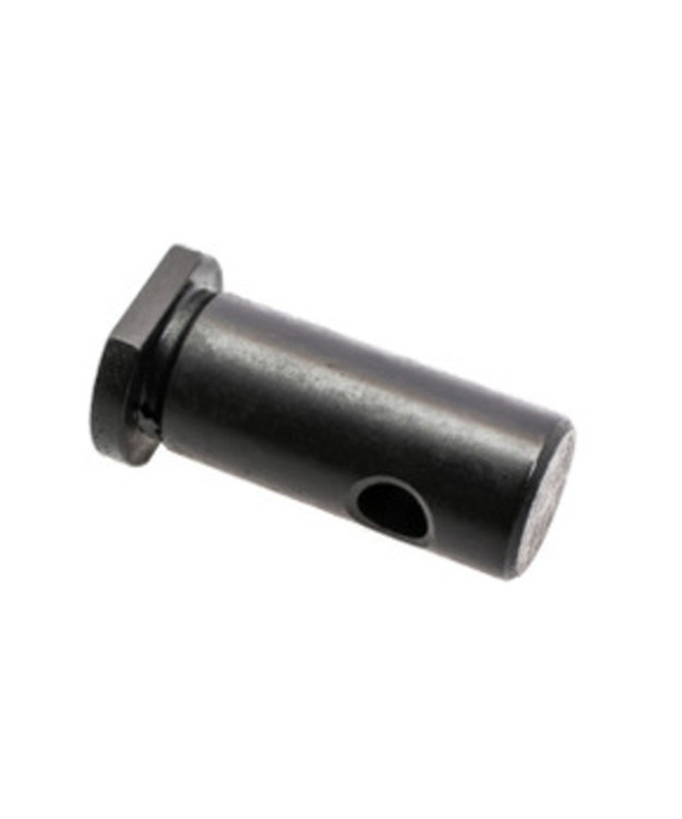 CMMG MK3/LR-308 CAM PIN #CMMG-38BA47A