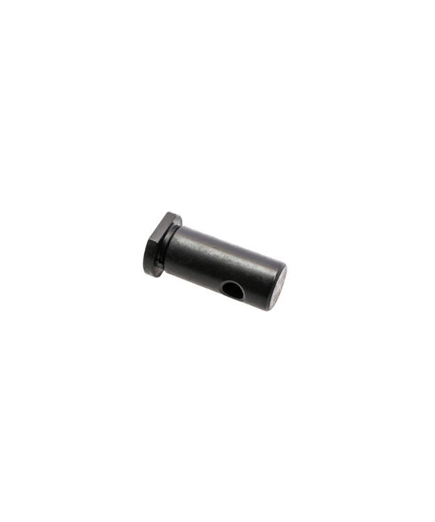 CMMG MK3/LR-308 CAM PIN #CMMG-38BA47A