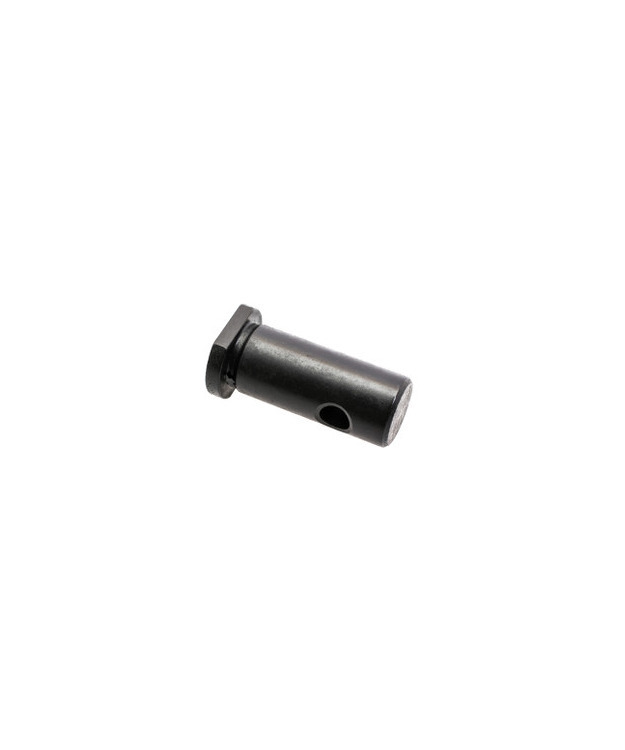 CMMG MK3/LR-308 CAM PIN