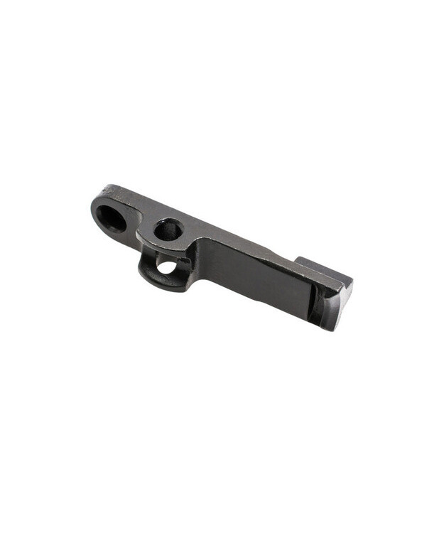 CMMG MK3/LR-308 EXTRACTOR #CMMG-38BA4CE