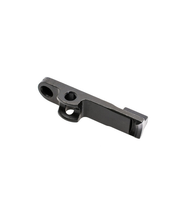 CMMG MK3/LR-308 EXTRACTOR #CMMG-38BA4CE