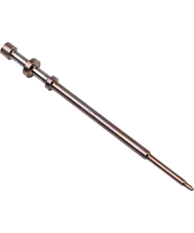 CMMG MK3/LR-308 FIRING PIN #CMMG-38BA4D3