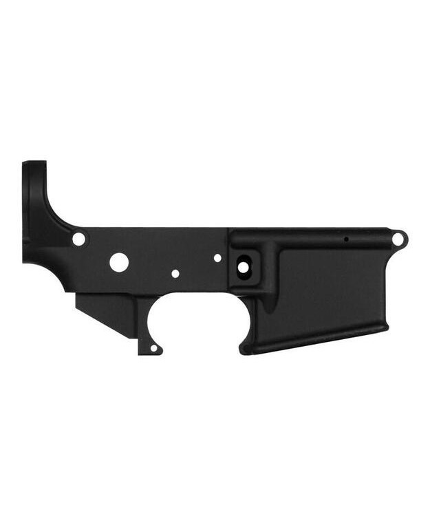 CMMG MK4/AR15 LOWER RECEIVER
