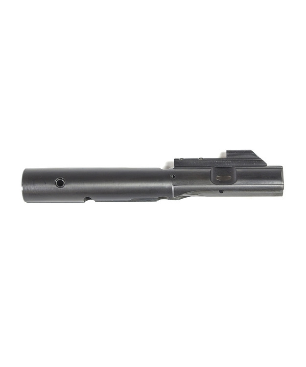 CMMG MK9 9MM BOLT ASSEMBLY #90BA4AD