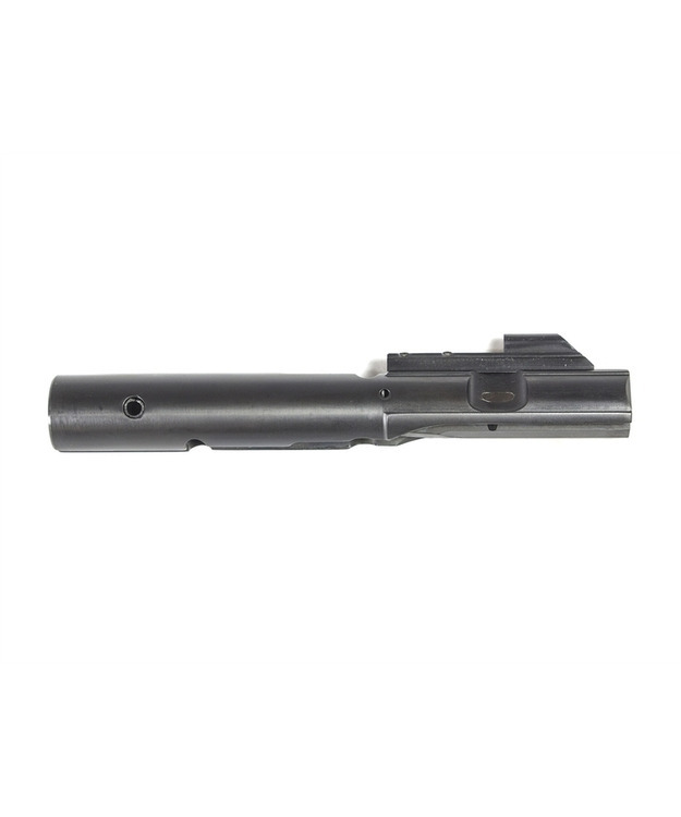 CMMG MK9 9MM BOLT ASSEMBLY #90BA4AD