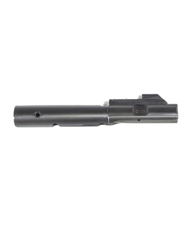 CMMG MK9 9MM BOLT ASSEMBLY #90BA4AD