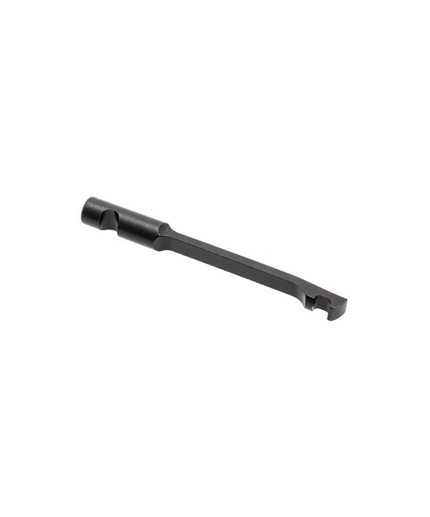 CMMG MK9 EXTRACTOR #CMMG-90BA427