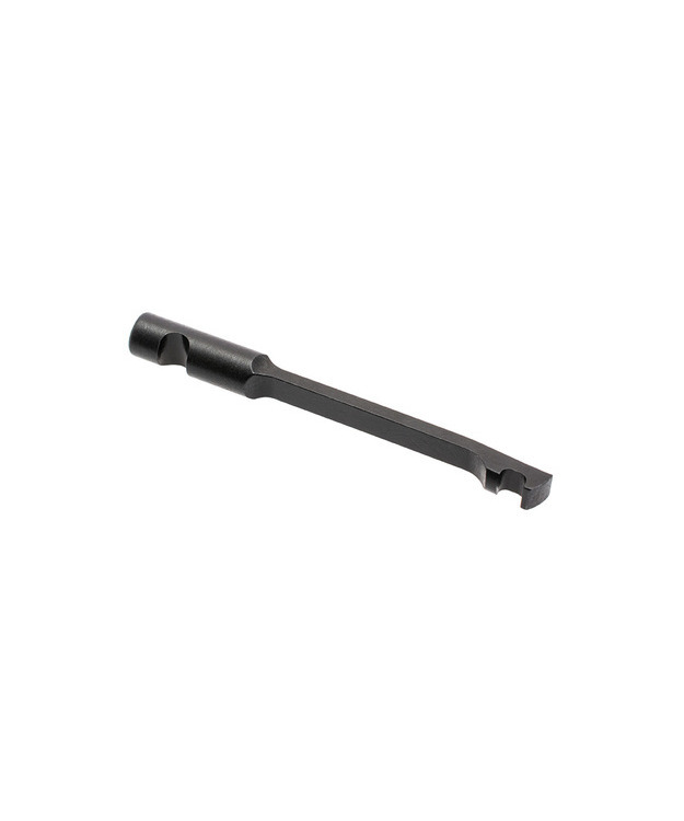 CMMG MK9 EXTRACTOR