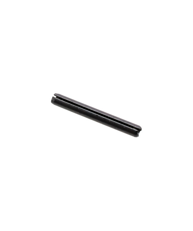 CMMG PIN ROLL 1/16" X 1/2" 
#CMMG-38BA4F0