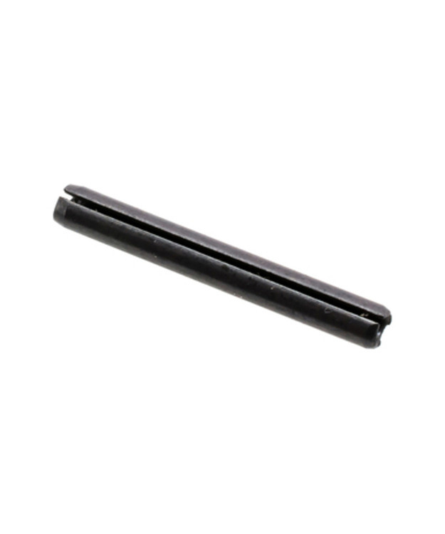 CMMG PIN ROLL 1/16" X 1/2" #CMMG-38BA4F0