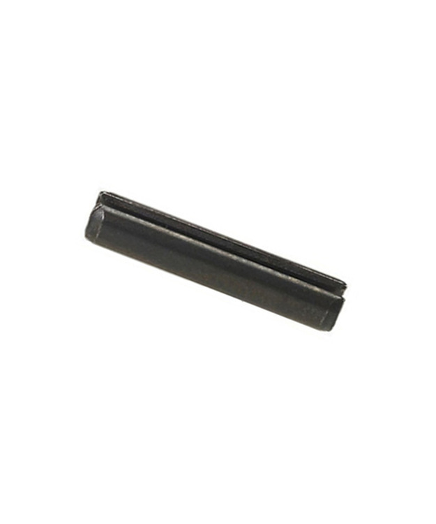 CMMG PIN ROLL 1/16" X 1/4" #CMMG-55BA5D1