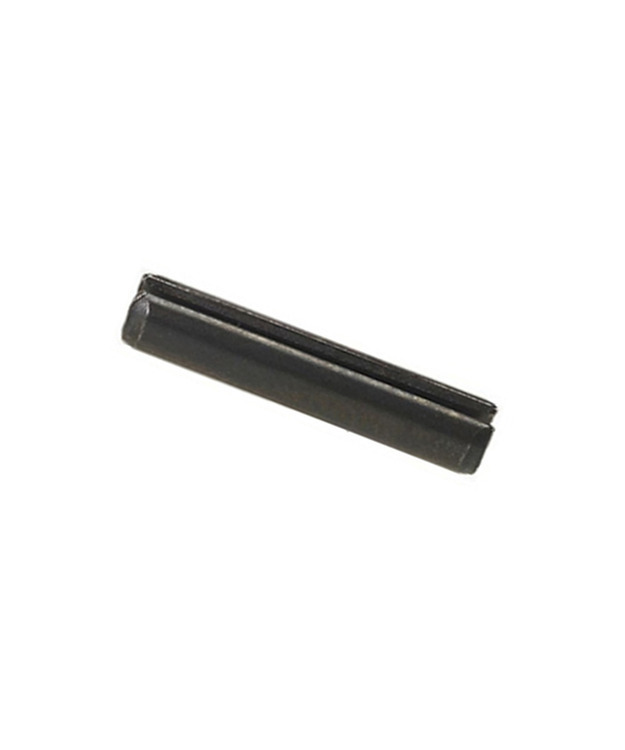 CMMG PIN ROLL 1/16" X 1/4" #CMMG-55BA5D1