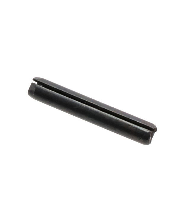 CMMG PIN ROLL 1/16" X 3/8"#CMMG-55BA485
