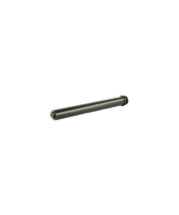 CMMG RECEIVER EXTENSION A1 AR15 KIVÄÄRI BUFFERITUUBI
#55CA9B7