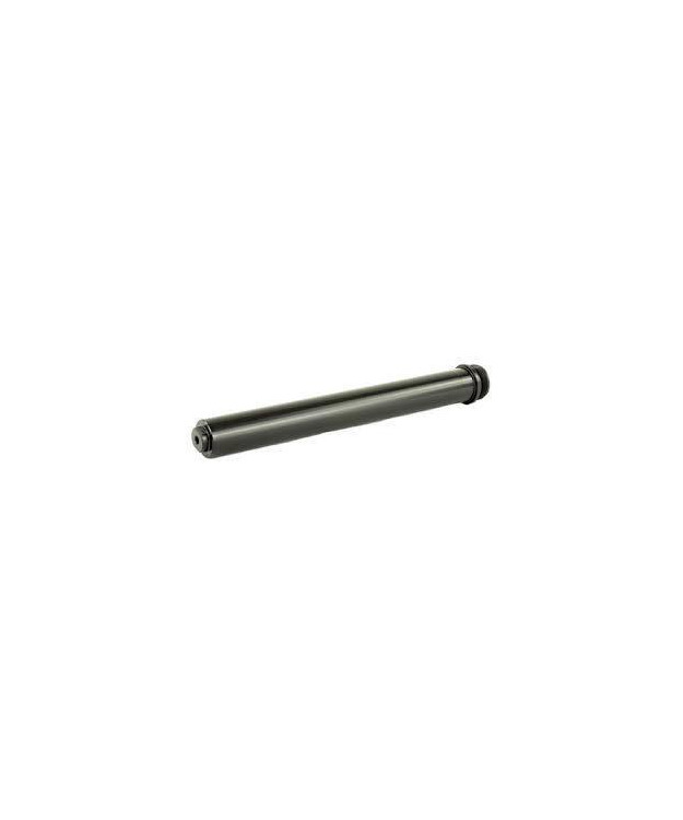 CMMG RECEIVER EXTENSION A1 AR15 KIVÄÄRI BUFFERITUUBI#55CA9B7