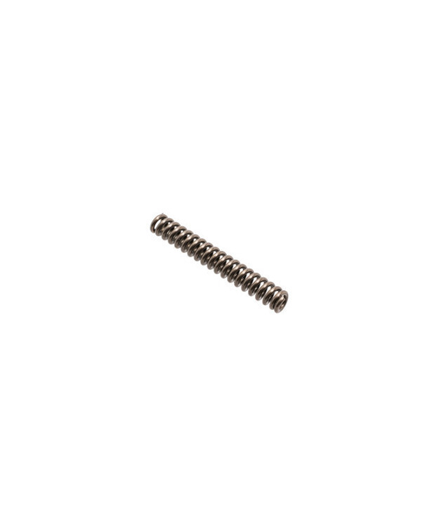 CMMG SPRING EJECTOR MK3   #CMMG-38BA449