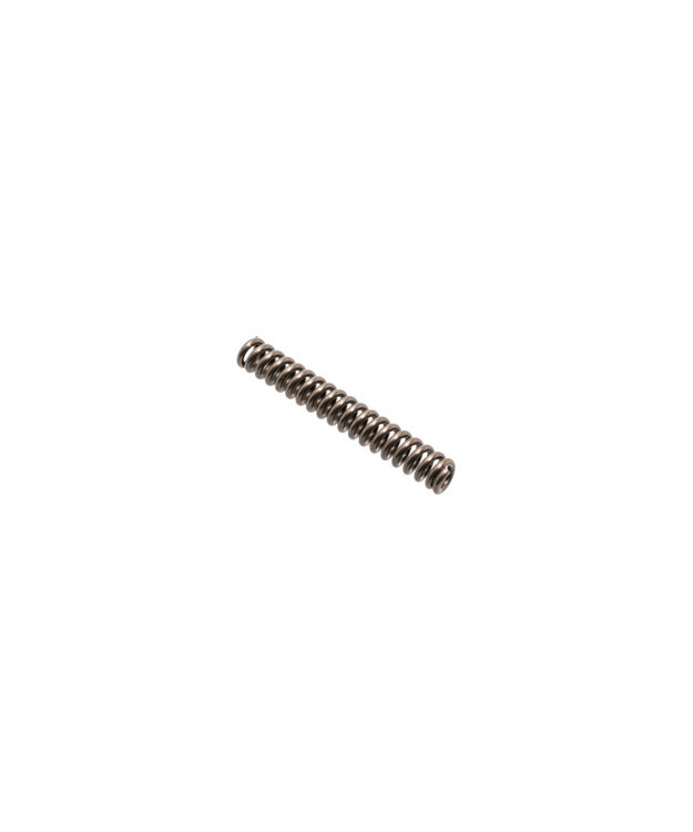 CMMG SPRING EJECTOR MK3