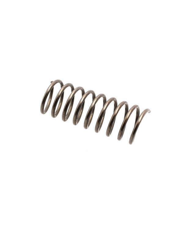 CMMG SPRING FORWARD ASSIST PLUNGER AR15#CMMG-55BA549