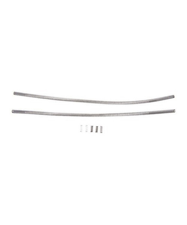 CMMG SPRING KIT 22 ARC   #CMMG-22BA6FE