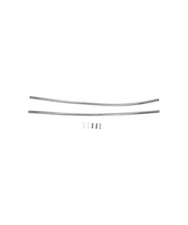 CMMG SPRING KIT 22 ARC   #CMMG-22BA6FE