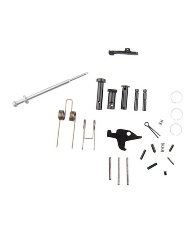 CMMG SURVIVAL KIT AR15 #55AFFB4