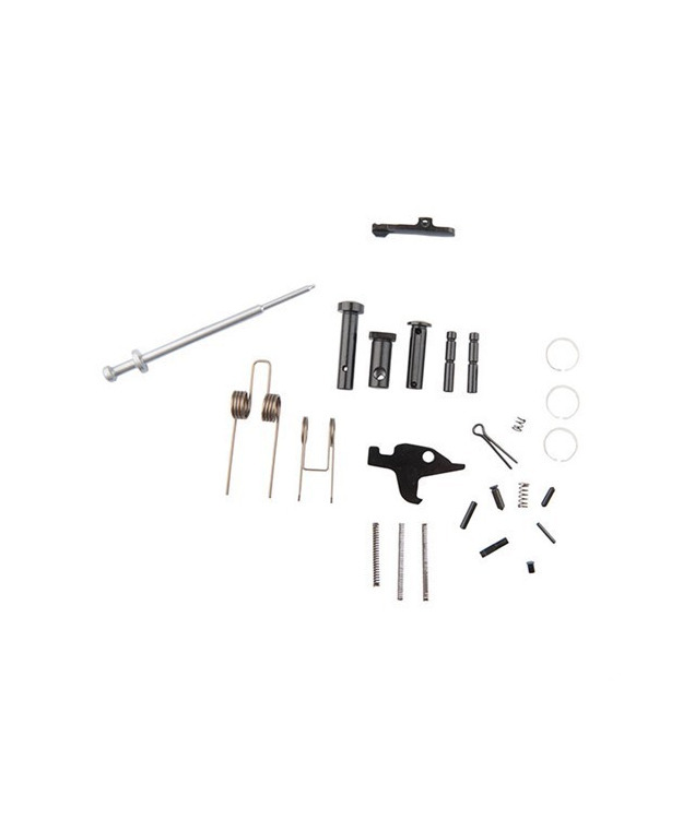 CMMG SURVIVAL KIT AR15 #55AFFB4