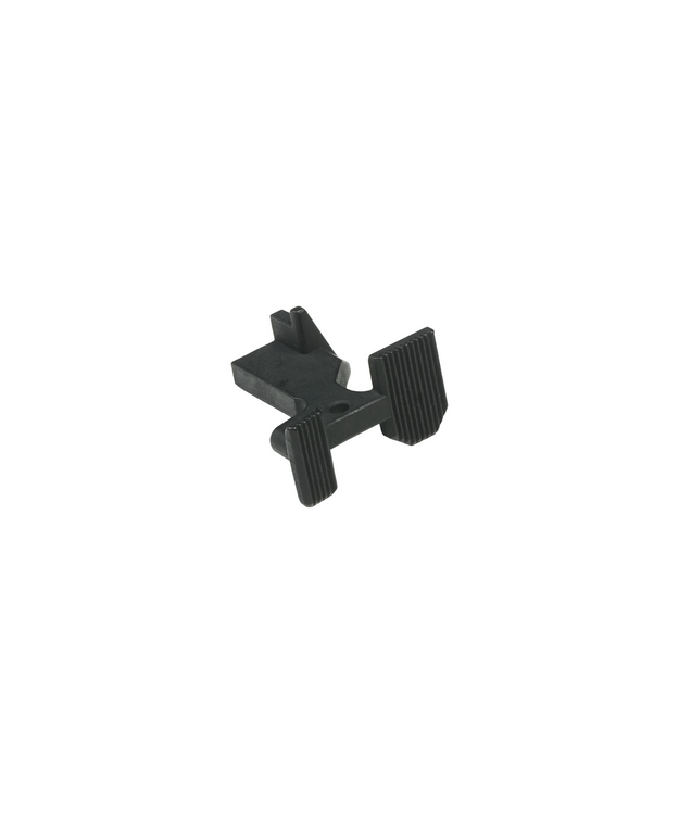 CMMG ZEROED 308 WIN BOLT CATCH  CMMG-38CA5C3