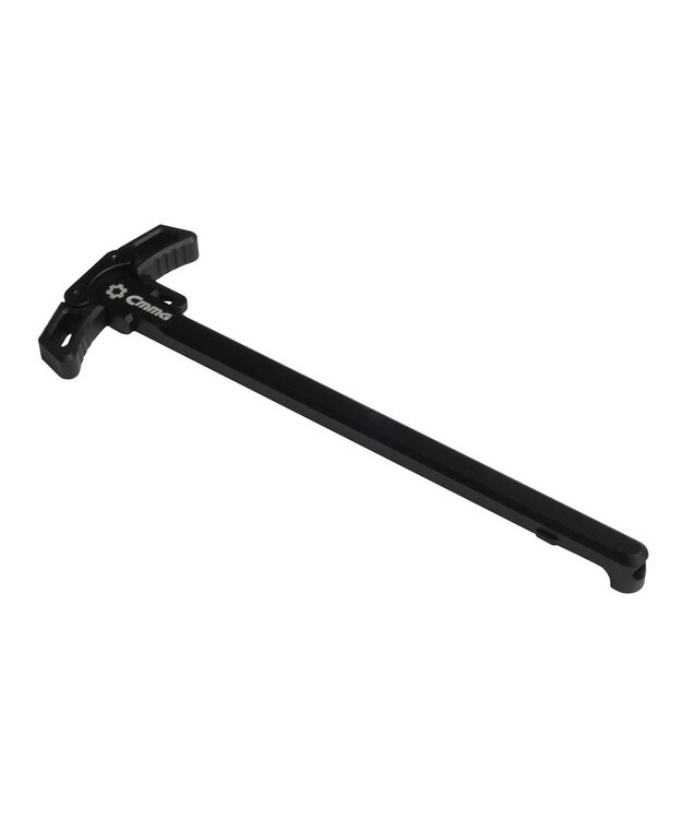 CMMG ZEROED AMBI-CHARGING HANDLE .308 AR10 #CMMG-38BA531